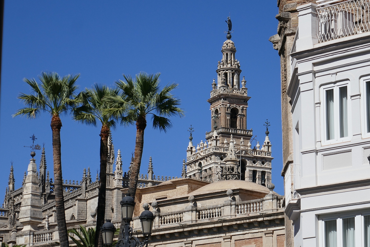 Sevilla 0024